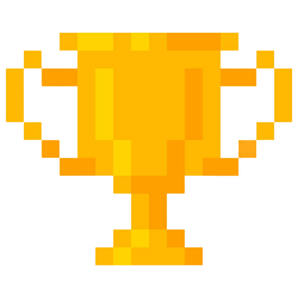 Achievement