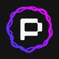 Portal Logo